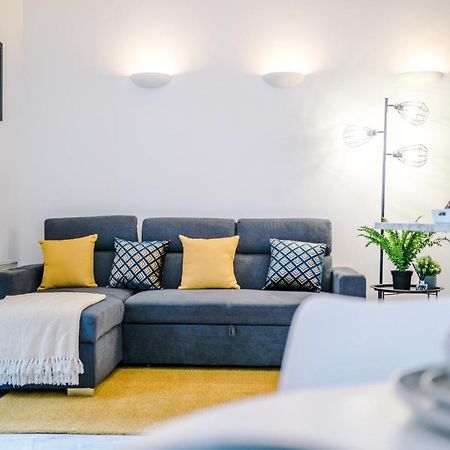 City Dreamz -Modern & Stylish Flat In Manchester City Centre Dış mekan fotoğraf