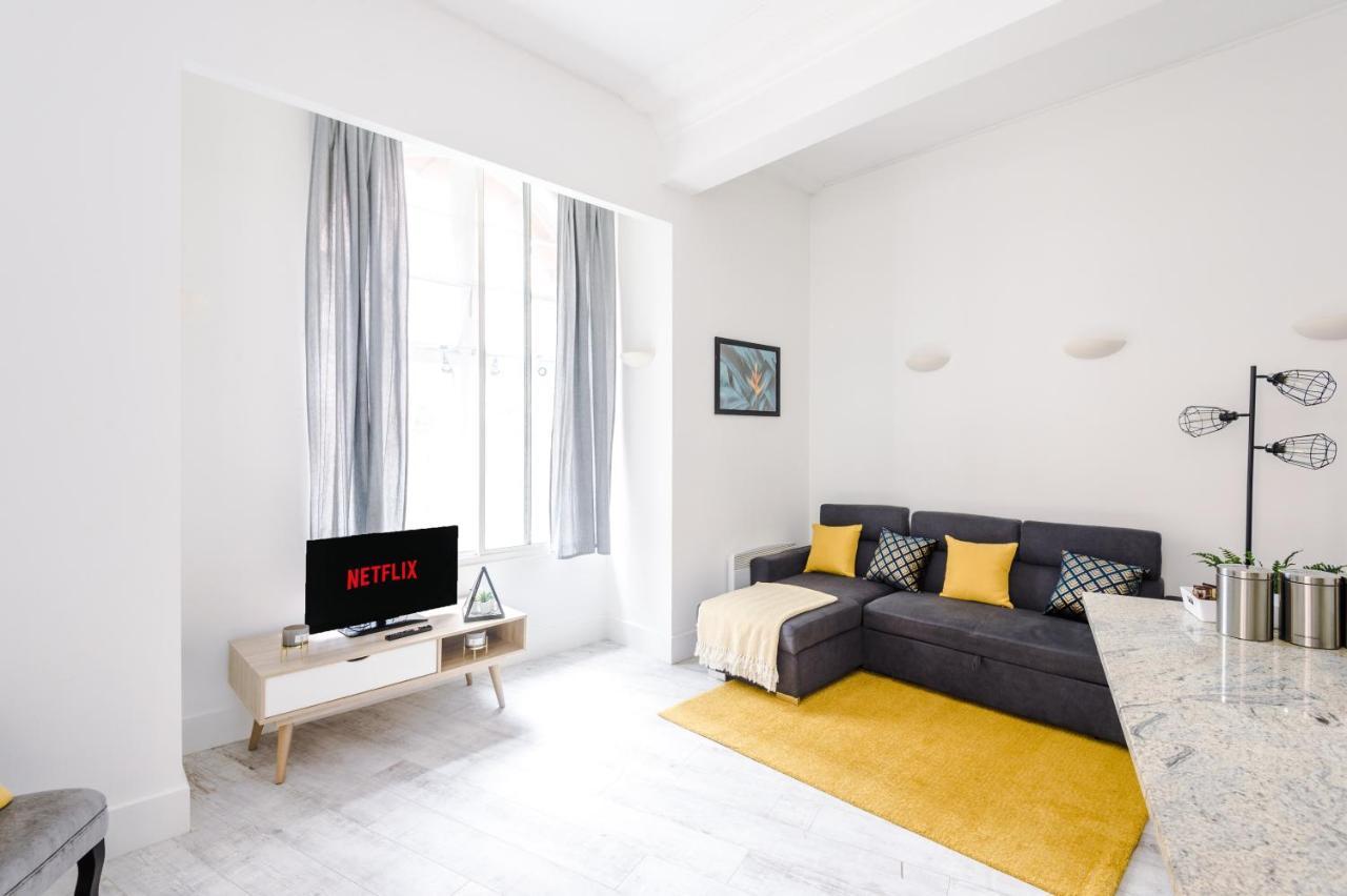 City Dreamz -Modern & Stylish Flat In Manchester City Centre Dış mekan fotoğraf